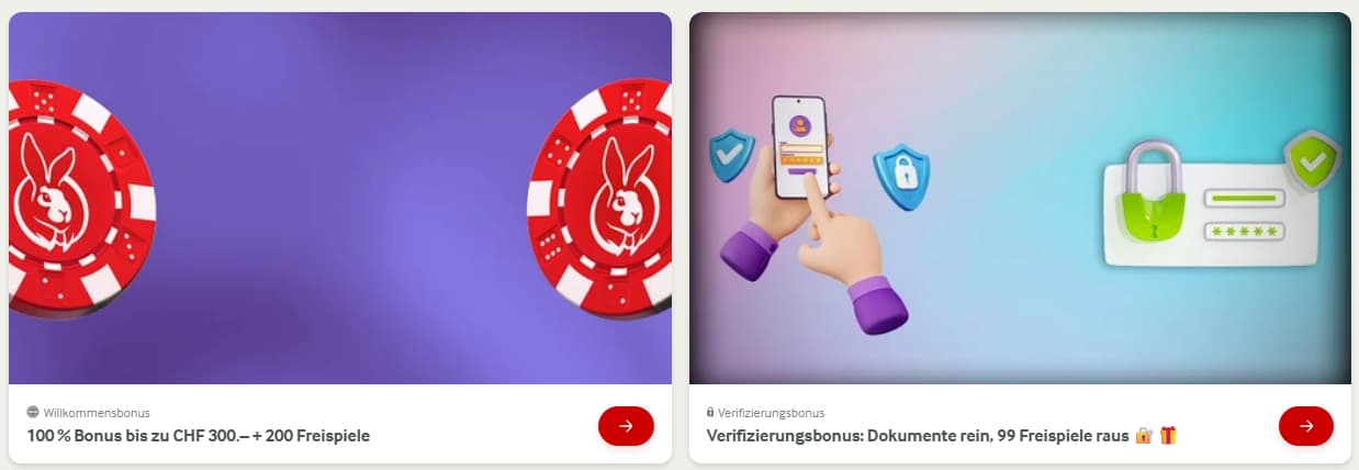 Willkommensbonus und Promotionen – Vorteile für neue und bestehende Spieler