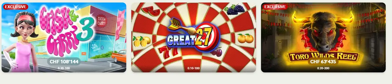 Online-Tischspiele – Roulette, Blackjack und Baccarat rund um die Uhr verfügbar