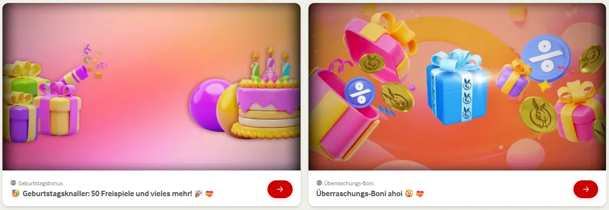 Freispiele auf Spielautomaten – Free Spins zum Testen beliebter Spiele