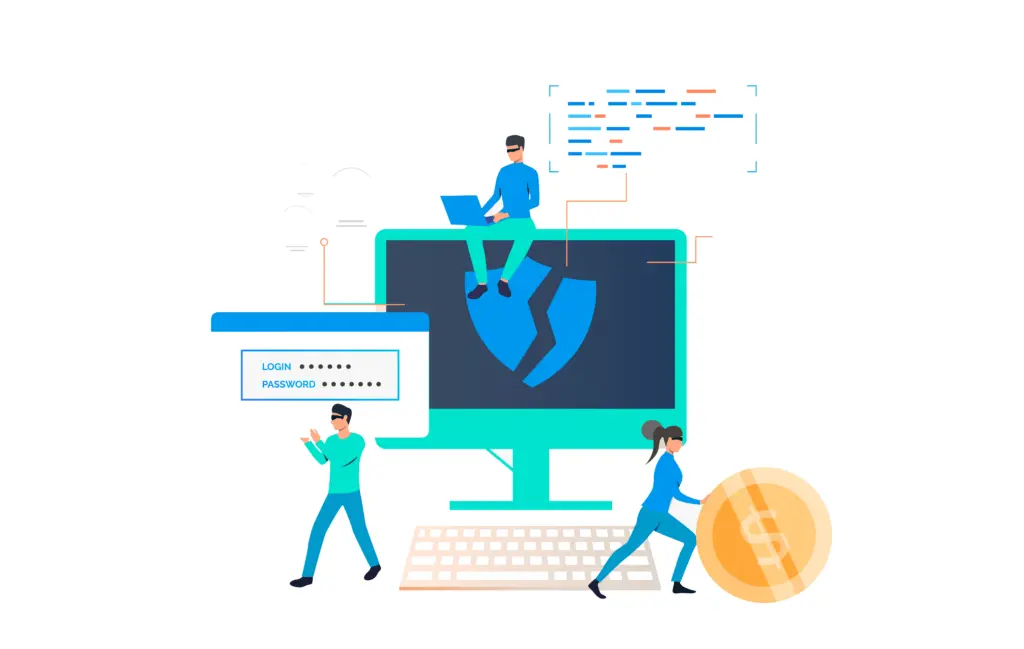 Identitätsprüfung (KYC) – erforderliche Dokumente und Verifizierung des Spielerkontos