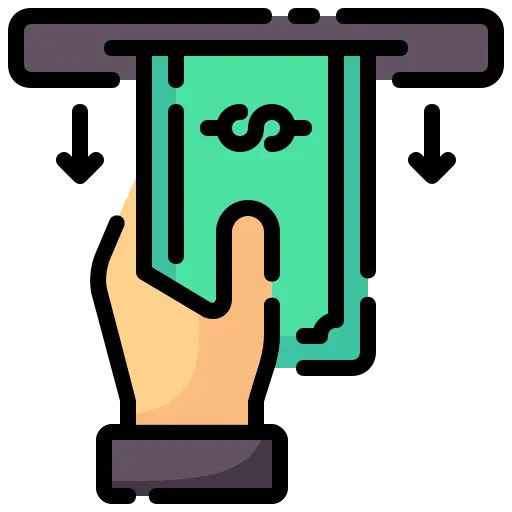 Auszahlung von Gewinnen – Auszahlungsanfrage und Bearbeitungsstatus im Überblick